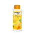 Weleda Baby Calendula Cleansing Milk For Baby Bottom 400 ml körperlotion für Kinder