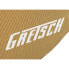 Фото #11 товара Gretsch Case G2655T Tweed