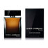 Фото #1 товара Мужская парфюмерия Dolce & Gabbana THE ONE FOR MEN EDP EDP 50 ml