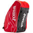 Фото #1 товара Joma Gold Pro Padel Bag