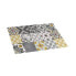 Фото #1 товара Виниловый коврик Stor Planet Croma Patch Серый Янтарь 100 % PVC (45 x 75 cm)