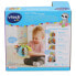 VTECH Sensory Game Colored And Textures Handles