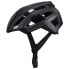 Фото #4 товара LEATT MTB Endurance 3.0 MTB Helmet