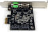 Kontroler StarTech PCIe x1 - 4x eSATA (PEXESAT322I)