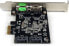 Фото #5 товара Kontroler StarTech PCIe x1 - 4x eSATA (PEXESAT322I)