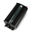 Фото #1 товара AZO Digital 12V charger for BC-20 20A batteries (230V / 12V) - 3 stages of charging