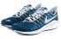 Nike Air Zoom Vomero 14 CU2987-401 Running Shoes