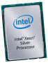 Intel Xeon SILVER 4309 Xeon Silber 2.8 GHz - Skt 4189 Ice Lake
