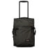 EASTPAK Tranverz XXS Trolley