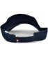 Фото #3 товара Houston Astros 2020 Clean Up Visor