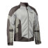 Фото #5 товара KLIM Induction jacket