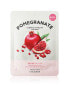 It's Skin The Fresh Mask Sheet Pomegranate - Clean & Vitality (20 ml)