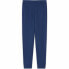 Children's Tracksuit Bottoms Nike Sportswear Club Fleece Blue