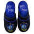 CINEREPLICAS Harry Potter Ravenclaw Slippers Сине-черный, 41-46 - фото #1