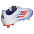 ADIDAS F50 League SG football boots