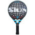 SIUX Electra st2 control padel racket