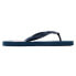 Fila Troy M FFM0007.50005 flip-flops