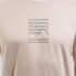 Фото #6 товара ODLO Ascent Sun Sea Mountains short sleeve T-shirt