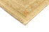 Фото #6 товара Ziegler Teppich - 140 x 76 cm - beige