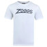 Фото #2 товара ZOGGS s Ivan Junior short sleeve T-shirt