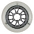 IQON EQO 100 88A Skates Wheels 4 Units