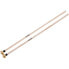 Thomann BM2 Brass Mallet