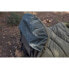 Фото #2 товара PROWESS Starfall Sleeping Bag