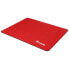 EQUIP Life mouse pad