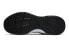 Фото #7 товара Обувь Nike CJ3816-002 Wearallday GS для бега (детская)