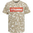 HUMMEL Hmlcarter T-shirt