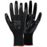 Фото #2 товара COFRA Nitra Neo Work Gloves