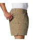 ფოტო #4 პროდუქტის Men's Brewha II Shorts