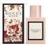 Women's Perfume Gucci Bloom Gucci EDP EDP