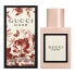 Фото #5 товара Женская парфюмерия Gucci EDP Bloom 30 ml