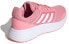 Adidas Galaxy 5 FY6746 Sports Shoes