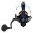 Фото #2 товара Shimano THUNNUS CI4 Saltwater Spinning Reels (TU6000CI4) Fishing