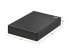 Фото #6 товара Seagate 1TB One Touch Portable Hard Drive External USB 3.2 Gen 1 Black