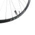 SPECIALIZED Traverse 29´´ 6B Disc MTB front wheel