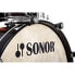 Фото #5 товара Sonor SQ2 Shell Set Maple