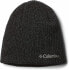 Columbia Whirlibird Watch Cap Beanie