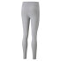 Фото #3 товара PUMA Essentials Leggings