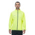 Фото #1 товара CUBE ATX CMPT jacket