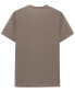 Фото #2 товара Men's Ford Bronco Short Sleeve T-shirt