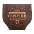 Фото #13 товара TEMPISH Bohemia II Longboard 37.8´´