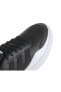Osade Günlük Ayakkabı Sneaker Siyah