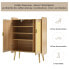 Фото #14 товара Sideboard Kommode Coeus Ⅲ