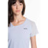 ფოტო #6 პროდუქტის NOX Pro short sleeve T-shirt