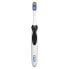 3D White, Battery Power Toothbrush, 1 Toothbrush