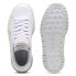 PUMA Mayze Crashed trainers