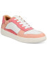 Фото #13 товара Women's Mauraa Lace Up Sneakers, Created for Macy's